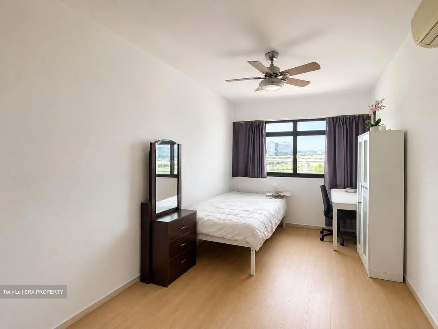 Blk 275D Wenya (Jurong West), HDB 5 Rooms #608483811